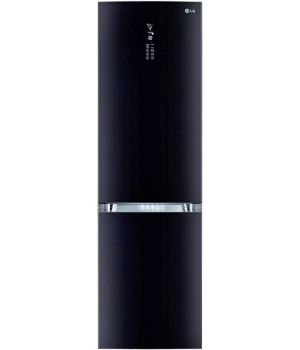 LG GA-B489TGBM
