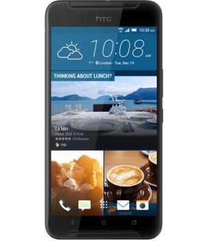 HTC One X9 Gray