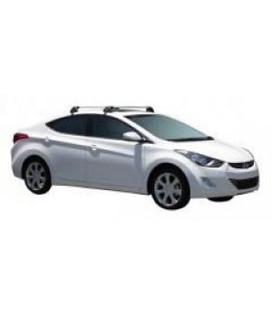 Whispbar WH K649