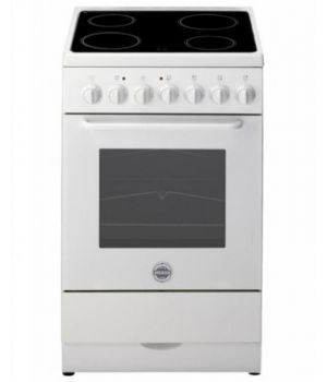 Ardesia A 56C4 EE WHITE