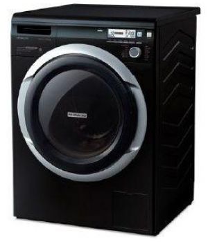 Hitachi BD-W85SV (BK)