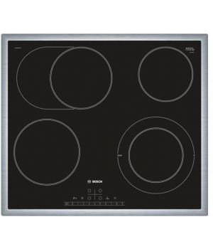 Bosch PKN645FP1E