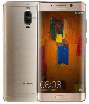 HUAWEI Mate 9 Pro 6/128GB Dual (Gold)