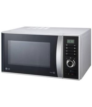 LG MS2382B