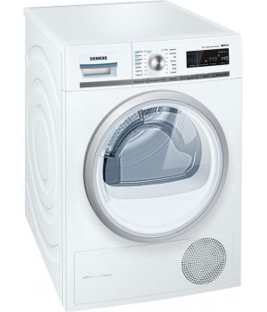 Siemens WT45W560PL
