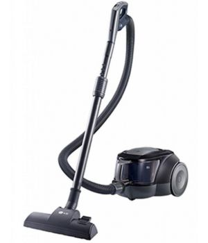 LG VC33204NHTS