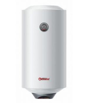 Thermex Thermo Power ESS 50V