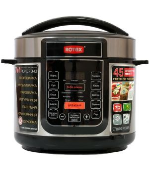 Rotex REPC73-B