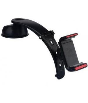 Baseus Extend Car Mount Black (SUGENT-ZH01)