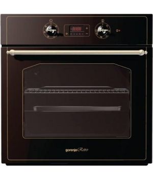 Gorenje BO5333RBR