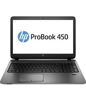HP ProBook 450 G2 (N0Z15EA)