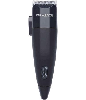 Rowenta TN 1110