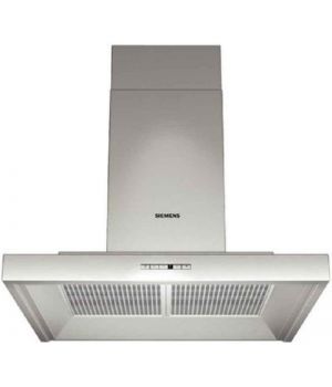 Siemens LC 656TA60