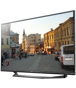 LG 40UF771V