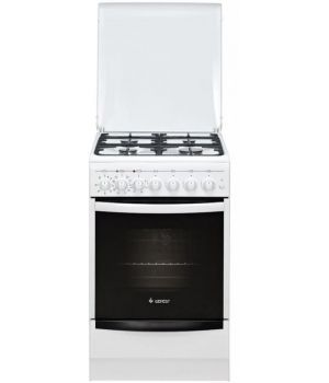 Gefest 5102