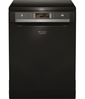 Hotpoint-Ariston LFD 11M121 B (EU)