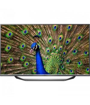 LG 55UF7707