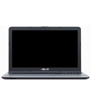 ASUS VivoBook Max X541SC (X541SC-XO020D) Silver Gradient