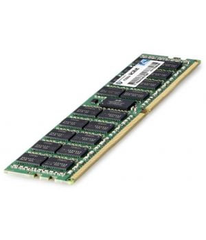 HP 16 GB (2x8GB) DDR4 2133 MHz (759934-B21)