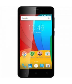 Prestigio 3508 Wize P3 Black
