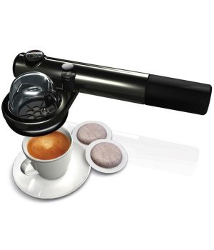 Handpresso Wild E.S.E