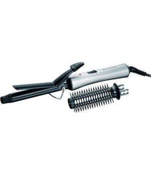 Remington Ci19