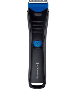 Remington BHT250