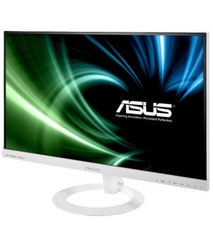 Asus VX239H-W