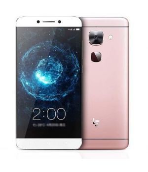 LeTV 2 16GB Gold