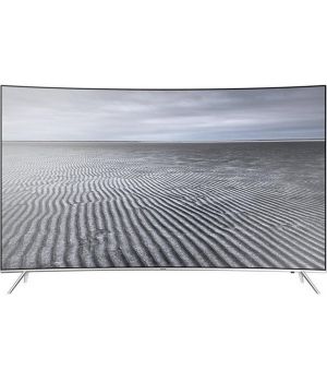 Samsung UE49KS7500