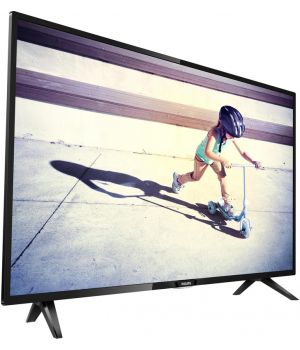 Philips 43PFT4112