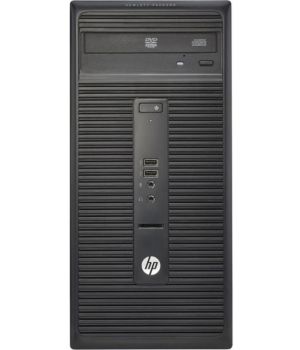 HP ProDesk 280 G1 (T9T44ES)