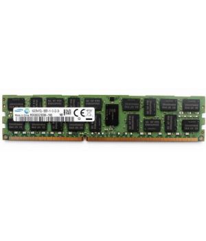 Samsung 16 GB DDR3L 1600 MHz (M393B2G70EB0-YK0)
