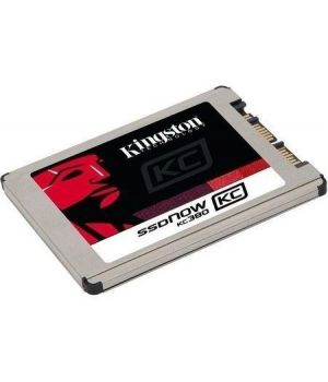 Kingston SKC380S3/60G