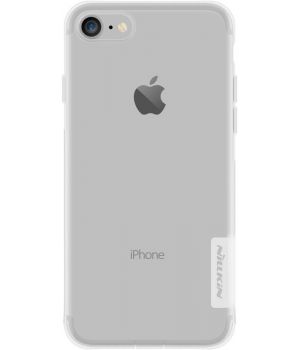 Nillkin iPhone 7 Nature White