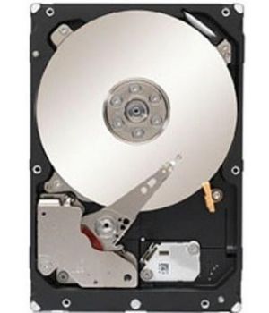 Seagate Constellation ES.3 ST1000NM0033