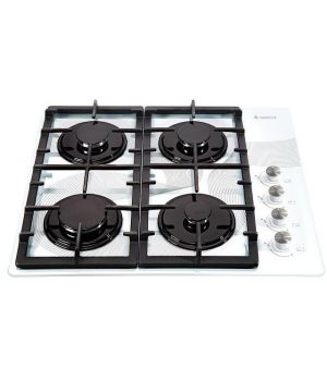 Gefest СВН 2230 К28