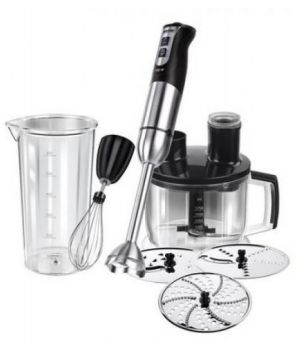MPM Product MBL-11