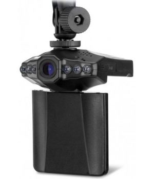 Genius DVR-HD560
