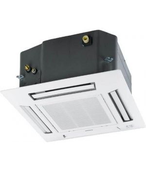 Panasonic CS-E15HB4EA