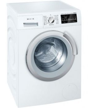 Siemens WS12T440BY