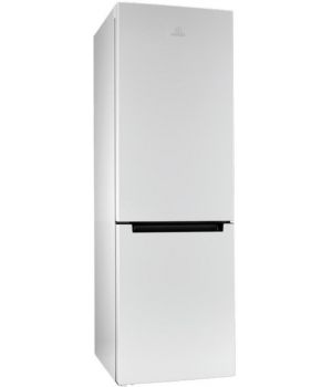 Indesit DF 4161 W