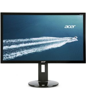 Acer CB241HQKbmjdpr (UM.UB1EE.001)