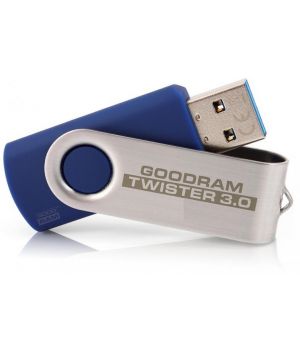 GOODRAM 16 GB Twister USB 3.0 PD16GH3GRTSBR9