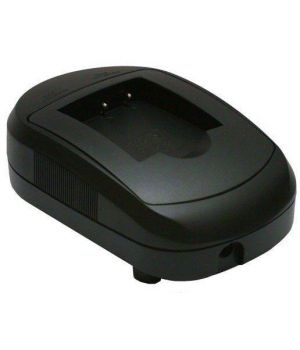 ExtraDigital for JVC BN-VG107, VG114, VG121 (DV00DV3051)