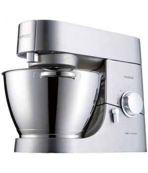 Kenwood KMC013 Chef Titanium