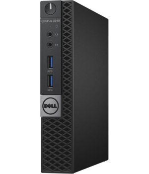 Dell OptiPlex 3040 Micro (210-M3040-G-L)