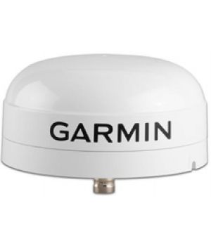 Garmin GA 30 GPS-приемник со встроенной антенной (010-00872-00)