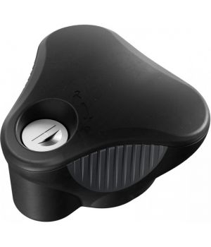 Thule AcuTight Knob TH 528