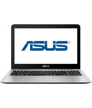 ASUS X556UR (X556UR-DM369D)